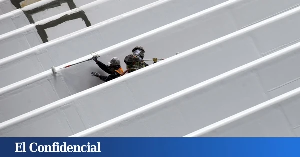 La IA desarrolla un material para enfriar tu casa y abaratar la factura de la luz