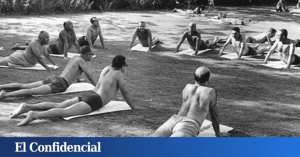 Este libro de autoayuda es muy raro: cómo ser feliz siendo liberal