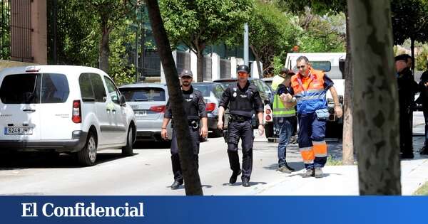 La Policía solicita un refuerzo sin precedentes para luchar contra el crimen organizado en la Costa del Sol