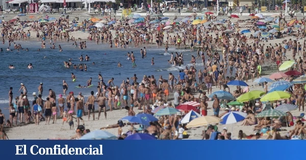 Europa empieza a eliminar festivos: ¿quién va a atreverse a proponerlo en España?