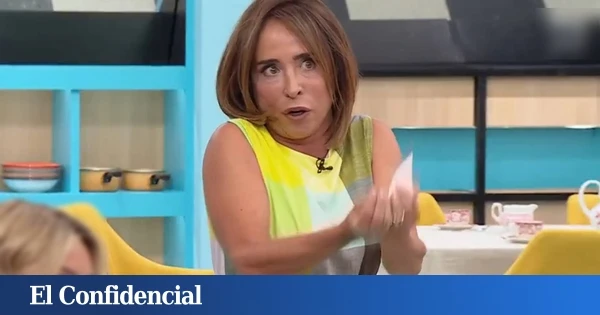 Audiencias TV | El estreno (oficial) de 'La familia de la tele' se hunde al caer a un 7,4% en su tramo principal