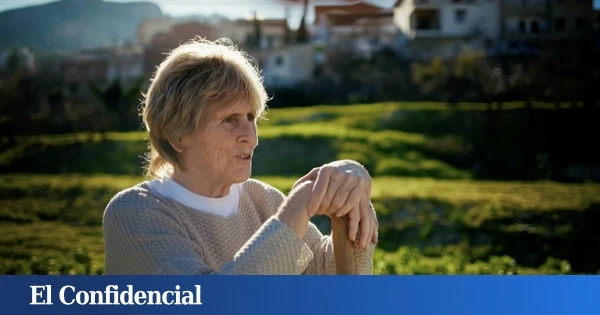 El ascenso de Mercedes Milá a La 1 dura solo una semana: TVE reorganiza de nuevo su noche del martes tras su pinchazo en audiencias
