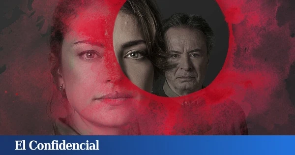 La intrigante película argentina en Netflix de sospechas familiares: tienes un día para verla