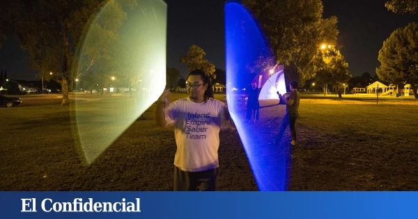 El friki de tu clase es ahora un ligón: ser un 'nerd' está de moda