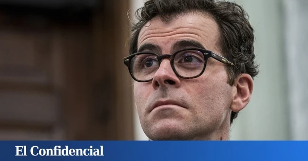 Adam Mosseri, CEO de Instagram: 