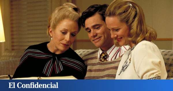 Ya está en Prime Video y hay que verla una vez en la vida: la película nominada a 3 Oscar que es una de las mejores