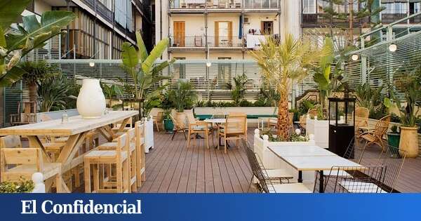 Maridajes de vinos y conciertos en la primera edición del Festival ViTels de Barcelona en hoteles emblemáticos de la ciudad: fechas y cómo conseguir entradas