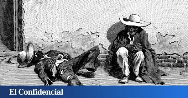 Nap, tupplur, Mittagsschlaf, wǔshuì: no solo en España nos echamos la 'siesta'