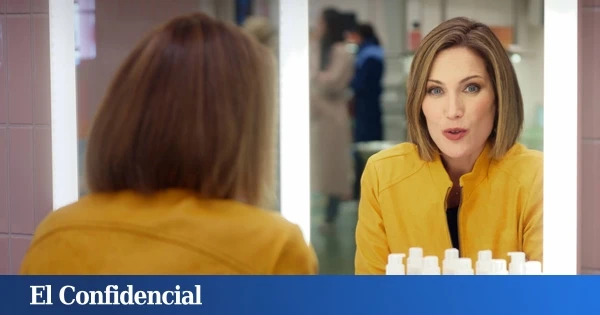 Leamos de nuevo ahora aquel manifiesto de los 