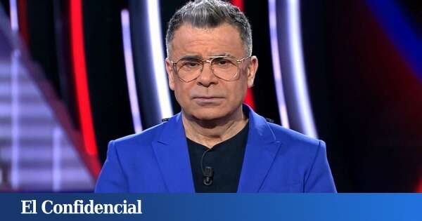 Indignación y acusaciones de manipulación a 'Gran Hermano': estallan contra la última mecánica de Telecinco