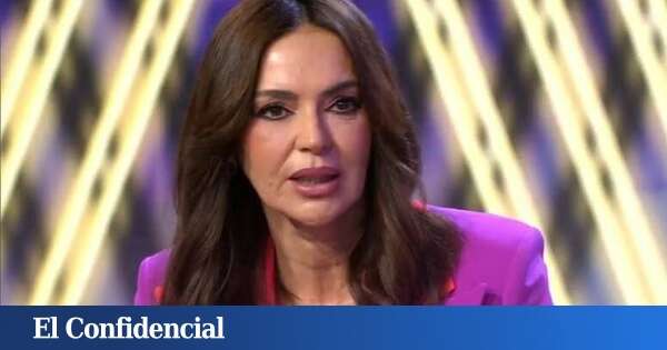 Audiencias TV | La caída de 'El desafío' lidera con ventaja ante el mejor '¡De viernes!' de 2025