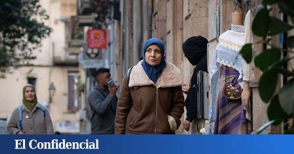 La batalla que Cataluña puede perder si pone freno a la inmigración