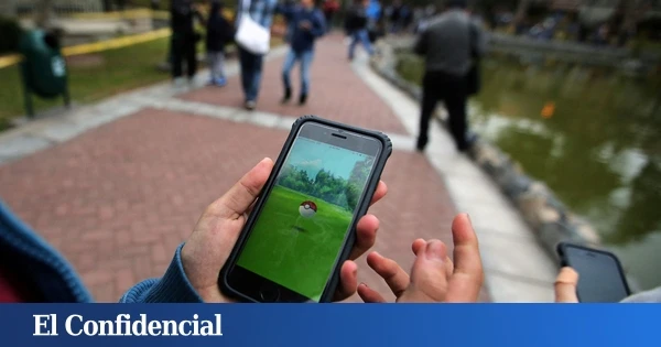 Ya es oficial: Pokémon GO pone fechas a las incursiones y otros eventos de junio de 2025