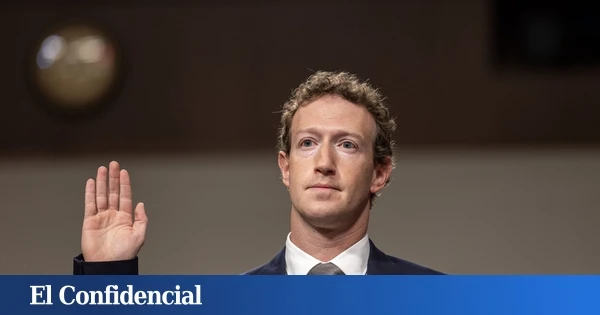 La gran batalla de la IA empieza a despejarse: ya no vale el saqueo, ahora toca pasar por caja