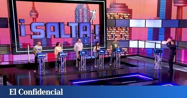¿Nueva estrategia? Antena 3 sorprende al renovar una de sus últimas apuestas de entretenimiento
