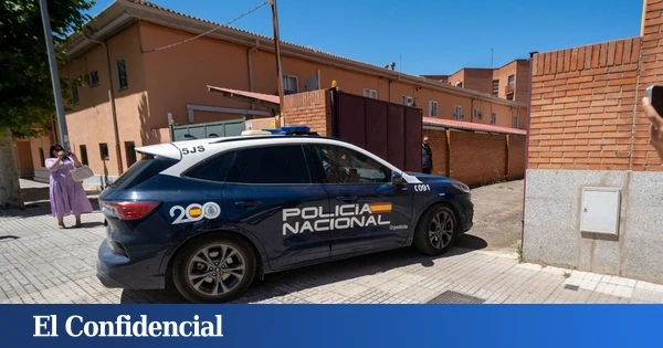 Detenido un comercial de telefonía por realizar altas fraudulentas para cobrar comisiones