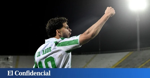 El Betis alcanza su primera final europea y el Athletic se queda sin la suya en San Mamés