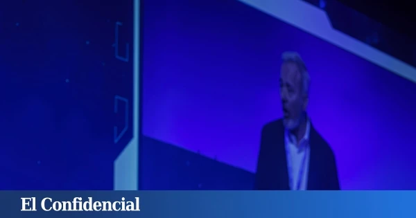 Azcón asegura que Aragón es 