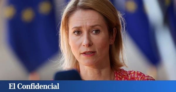 La Comisión Europea investigará si Israel cumple con los derechos humanos según su acuerdo de asociación