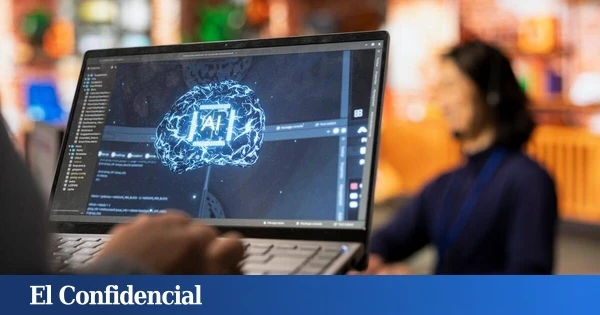 La IA entra en el centro del debate económico y el reto ya no es adoptarla, sino saber organizarla