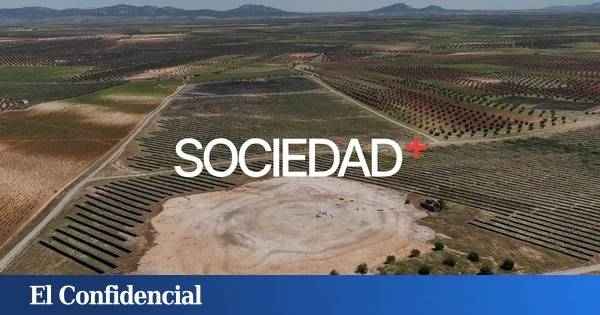 Pódcast | Cuando las obras tropiezan con el pasado: arqueología en tiempos de renovables