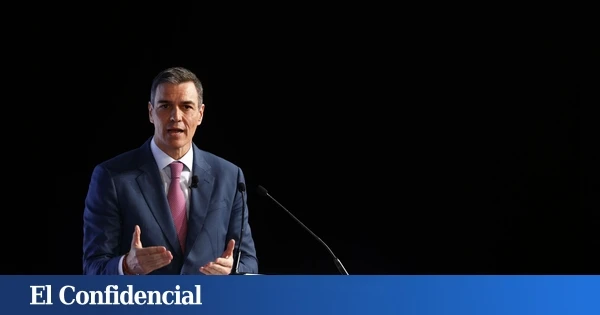 El Gobierno ve a salvo el decreto anti-Trump pero mantiene la presión al PP para que dé su apoyo