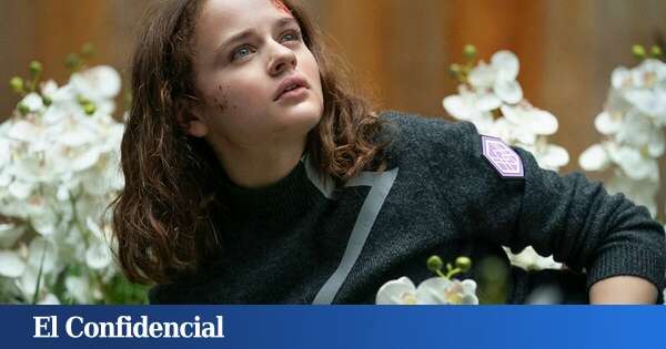 ¿Tendrá segunda parte la película 'Los feos' (Netflix) con Joey King? Todo lo que sabemos sobre su futuro