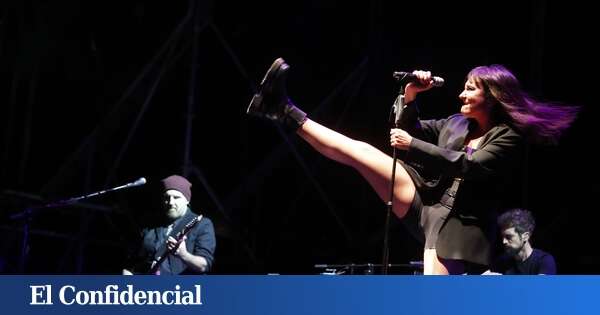 Brisa y Bella Festival lanzan un abono conjunto: dos festivales al precio de uno en la Costa del Sol