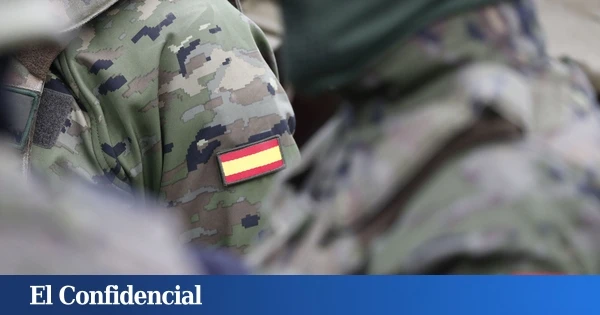 España ante el dilema de ampliar sus Fuerzas Armadas: ¿cuántos efectivos son suficientes?