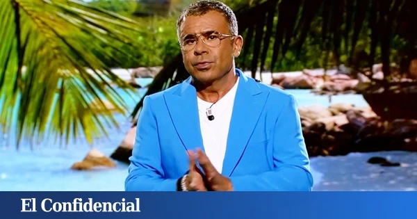 Grave suceso: 'Supervivientes All Stars' tomará medidas excepcionales contra los concursantes