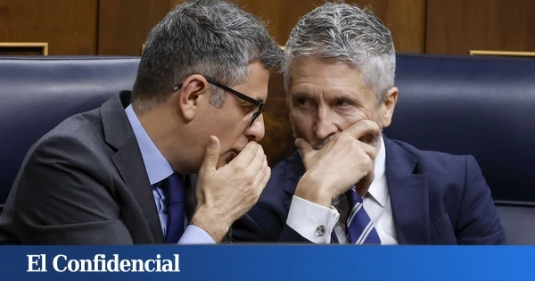 La UE quintuplica su marcaje a España: auditará ley electoral, fondos UE, Barbate, Canarias y vivienda