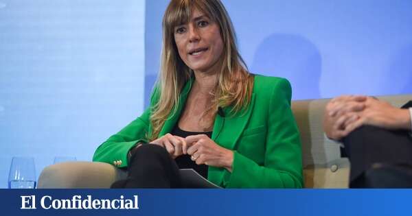 La Fiscalía descarta que el juez Peinado filtrase documentos y apunta a una acusación