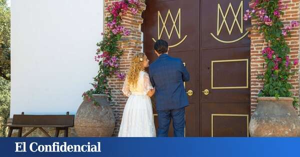 Avance semanal de 'La Promesa': una Martina celosa, una prueba acusadora y ¿la boda de Jana y Manuel?