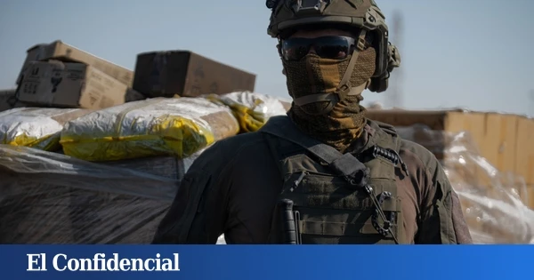 El activista palestino asesinado por un colono israelí en Masafer Yatta grabó su muerte