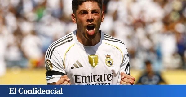 Varios chispazos de calidad y un gran Courtois para acercarse a octavos (3-1)