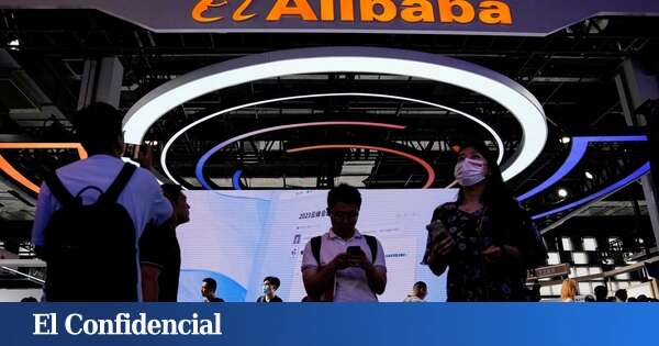 No es solo DeepSeek: este es el arsenal de IA chinas que van a poner en un aprieto a EEUU