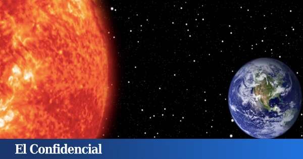 La Tierra viaja a su velocidad máxima: el curioso (y crucial) fenómeno que ocurre cada año en enero