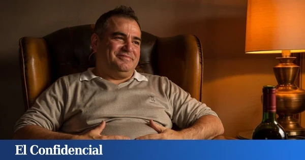 La curiosa expresión gallega que desconcierta al resto de España: todos la dicen después de disfrutar de un gran festín gastronómico