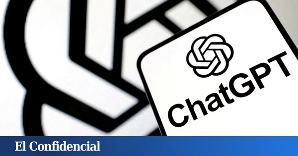 GPT-5 se filtra horas antes de su presentación: así será la nueva IA de OpenAI