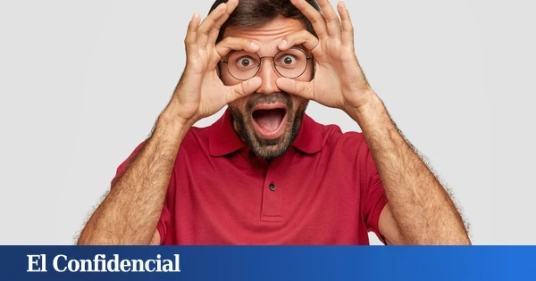 La curiosa expresión aragonesa que desconcierta al resto de España: te llaman tonto, aunque parezca un piropo