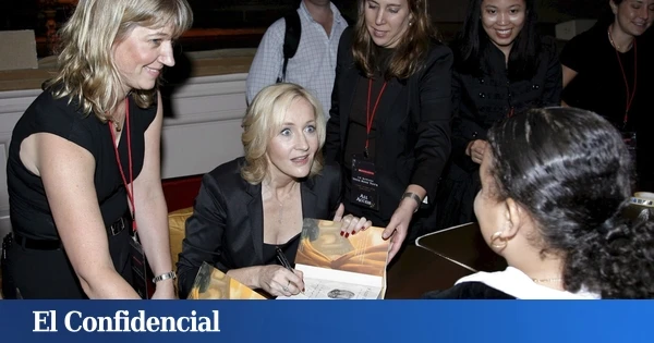 El efecto pantalla: cómo los libros resucitan en la era del 'streaming'