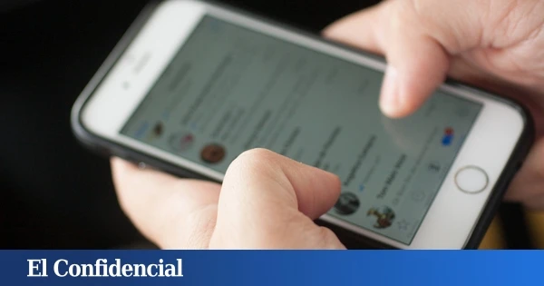 El truco para enviar por WhatsApp mensajes de voz que solo se pueden escuchar una vez