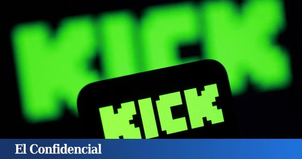Los tecnoseñores de Internet nos han convertido en sus bufones personales
