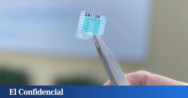 Proponen una nueva fuente de energía: es cuántica y se carga retrocediendo en el tiempo