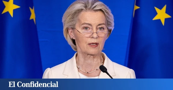 Bruselas propone reducir la participación israelí en su programa científico por los ataques en Gaza