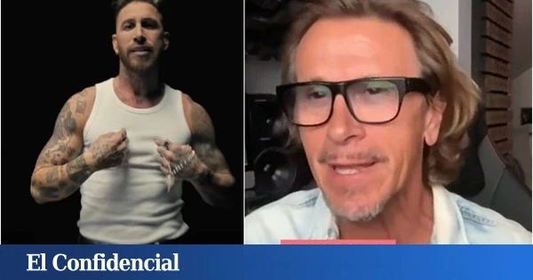 Alejandro Abad, productor en España: 