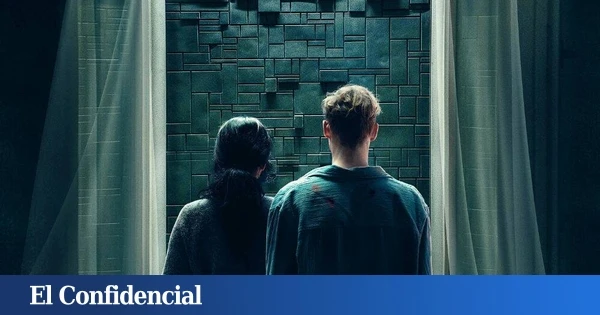 La película alemana que arrasa en Netflix: un thriller psicológico de bajo presupuesto con más de 18 millones de visualizaciones