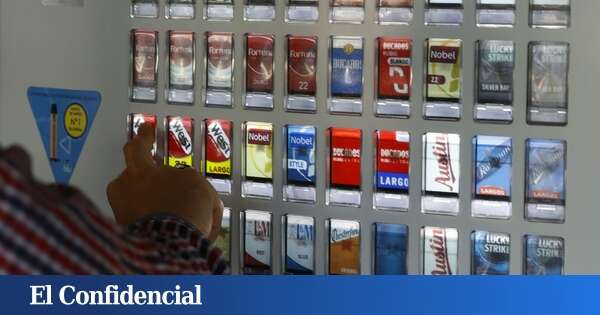 Adiós al tabaco en Calpe: prohibirá fumar en las playas y calas del municipio