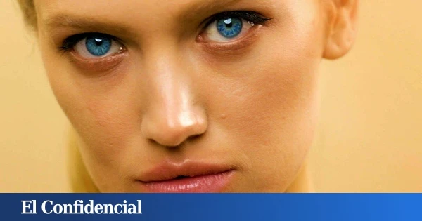 La única solución que nos puede salvar del mayor crimen de la inteligencia artificial