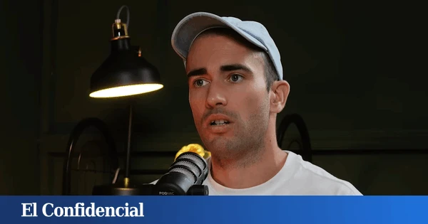 Guillermo Gil, experto en entrenar a astronautas, sobre Artemis II: 